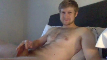 Braboy69  06-11-2021 video squirt